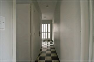  Maison � vendre 3 pi�ces 64 m�