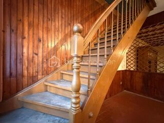  Maison � vendre 6 pi�ces 133 m�