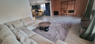  Villa  vendre 4 pices 95 m