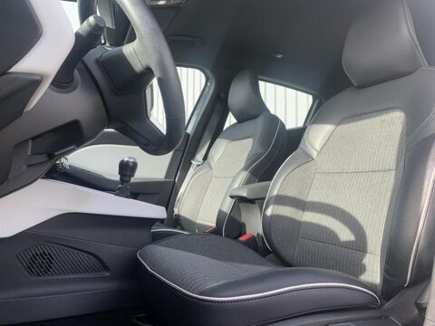 Clio 1.5 Blue dCi 100 CH Intens 2022 occasion 14650 Carpiquet