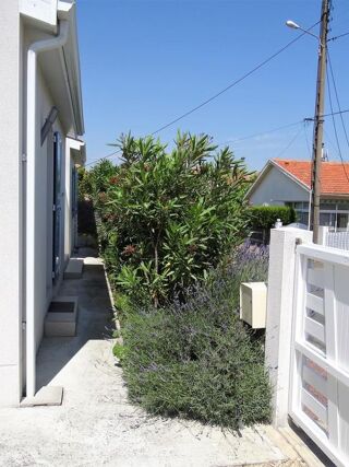  Appartement � louer 1 pi�ce 19 m�