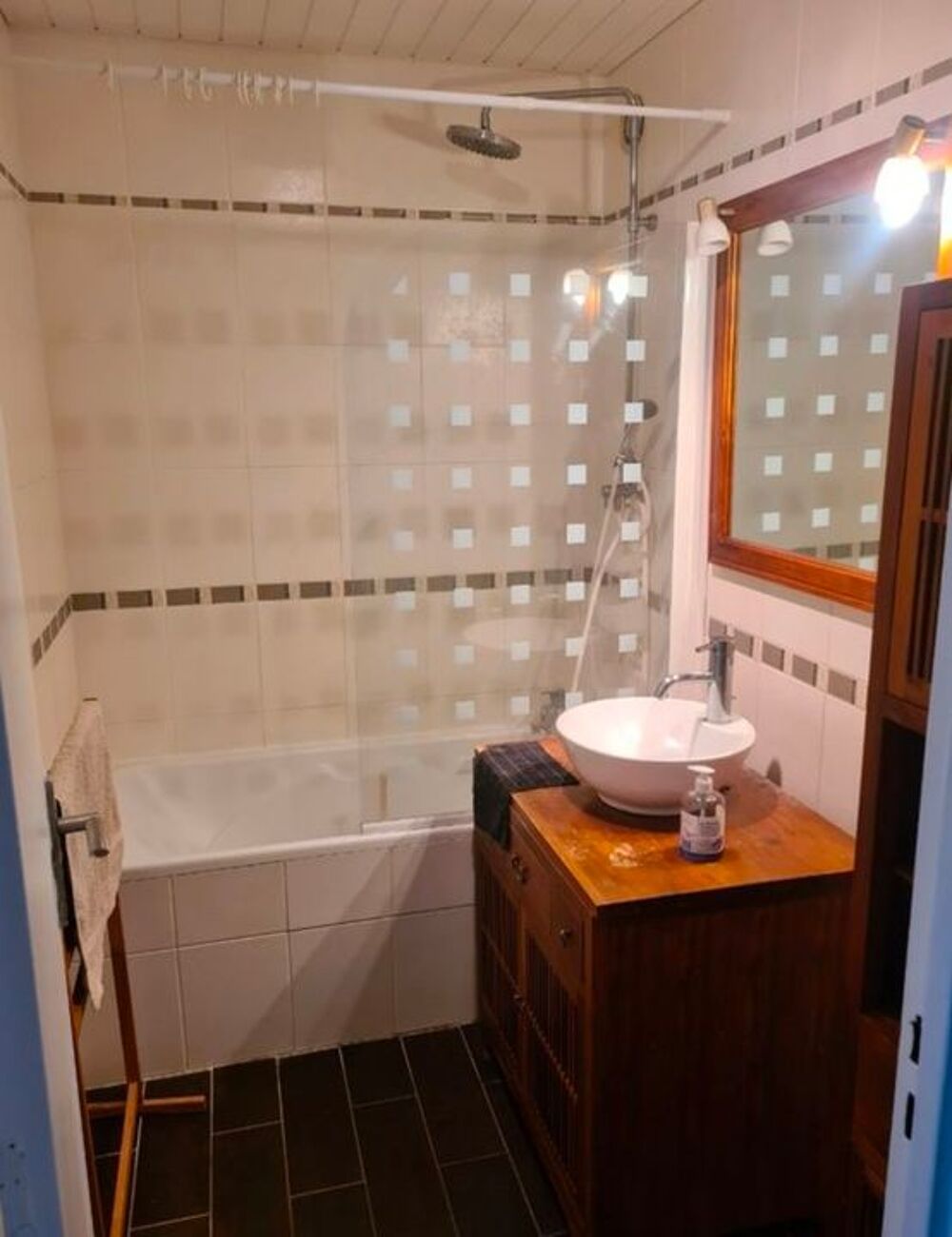 Location Appartement Appartement de 80m2 à louer sur Amiens Amiens