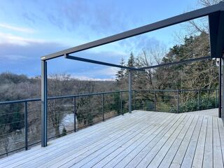  Maison � vendre 6 pi�ces 130 m�