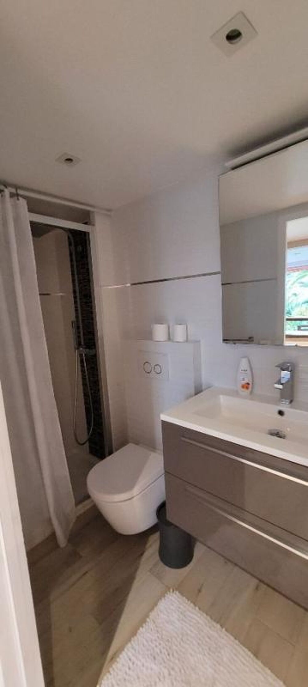 � vendre  Villa Sainte-Maxime (83120)