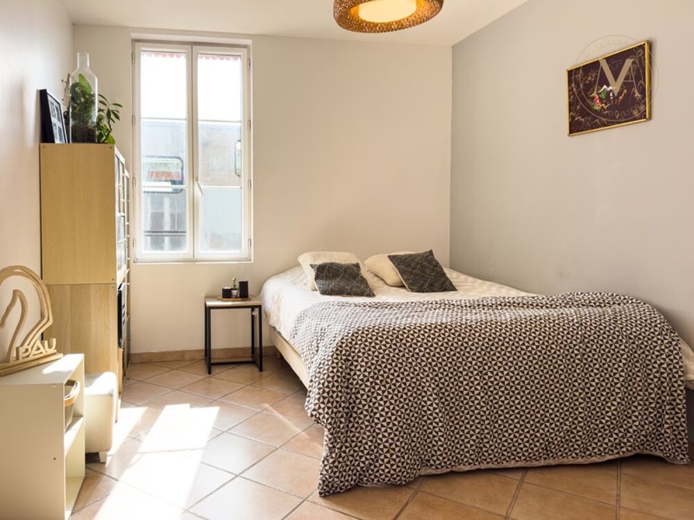 à vendre  Propriété/château Moissac (82200)