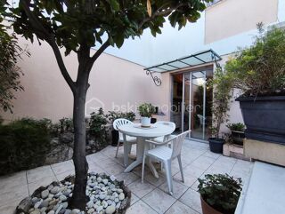  Villa à vendre 4 pièces 105 m²