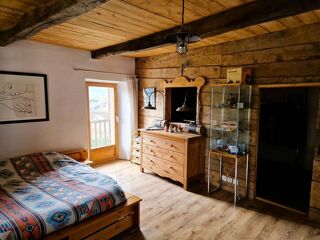  Maison à vendre 5 pièces 150 m²