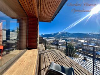 Maison 6 pièces 134 m² · à Bolquère · 134 m² · 735 000 €