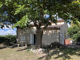  Maison � vendre 6 pi�ces 169 m�