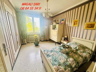  Maison � vendre 9 pi�ces 162 m�