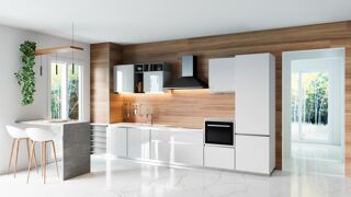  Appartement  vendre 4 pices 79 m