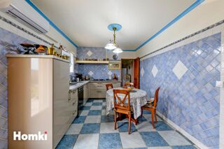  Villa � vendre 5 pi�ces 120 m�