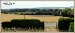  Maison � vendre 6 pi�ces 188 m�