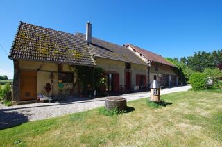  Maison à vendre 3 pièces 163 m²