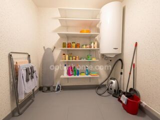  Appartement à vendre 4 pièces 90 m²