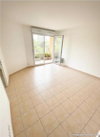  Appartement à vendre 2 pièces 34 m²