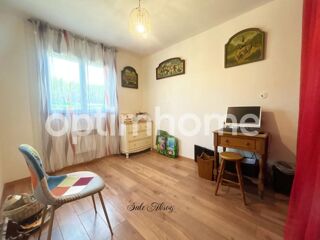  Maison à vendre 7 pièces 120 m²