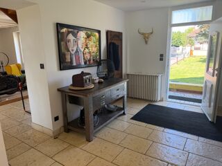  Maison à vendre 5 pièces 180 m²