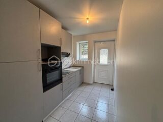  Appartement  vendre 2 pices 37 m