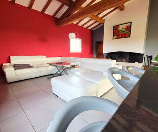  Maison  vendre 7 pices 300 m