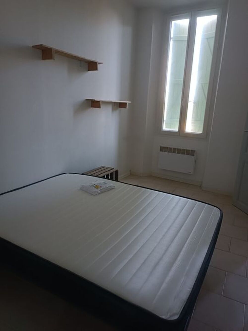 Location Appartement Appartement de 49m2 à louer sur Les Arcs Les arcs