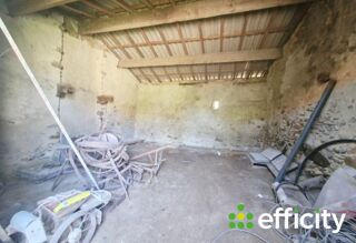  Remise / Grange � vendre 2 pi�ces 87 m�