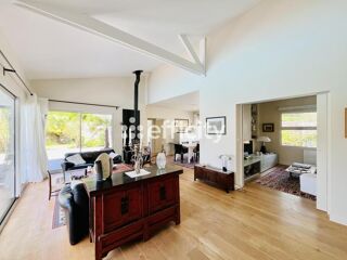  Maison à vendre 7 pièces 218 m²