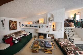  Duplex/triplex à vendre 7 pièces 167 m²
