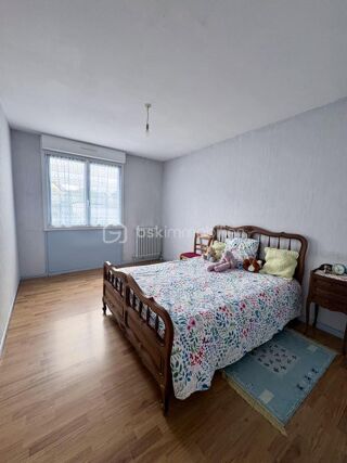  Maison � vendre 6 pi�ces 146 m�