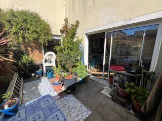  Maison à vendre 4 pièces 80 m²