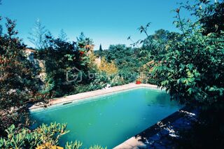  Villa  vendre 6 pices 172 m