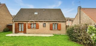  Maison � vendre 4 pi�ces 100 m�