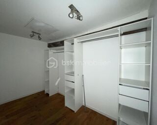  Appartement à louer 2 pièces 42 m²