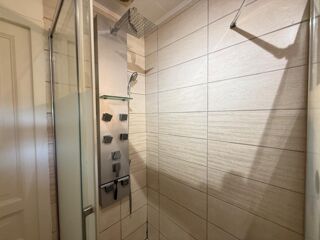  Appartement à vendre 5 pièces 94 m²