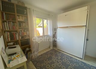  Maison à vendre 3 pièces 62 m²