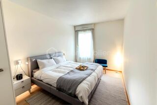  Duplex/triplex  vendre 5 pices 109 m