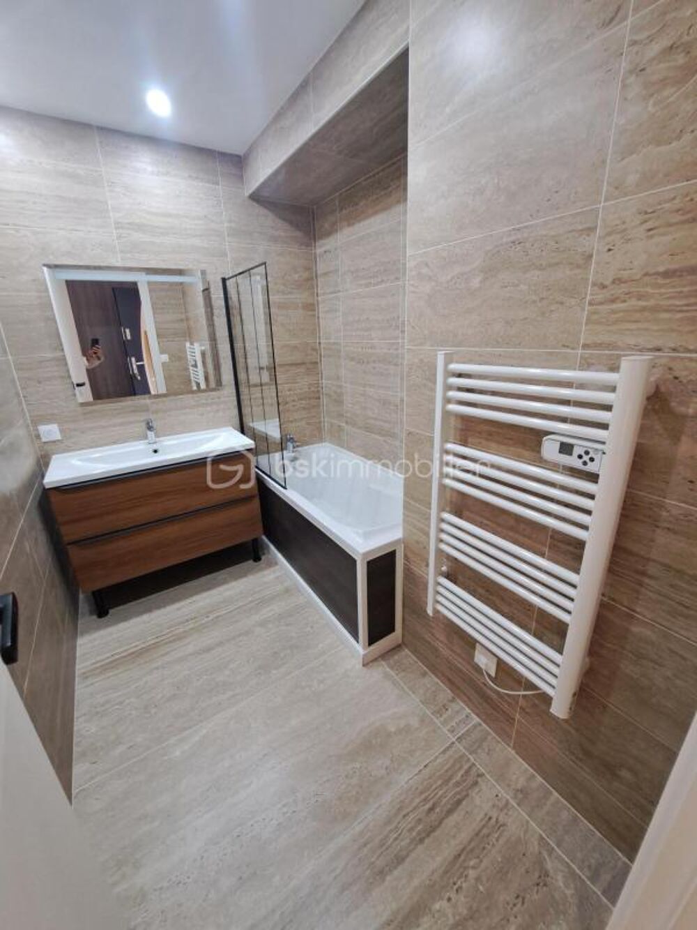 LOFT DEXCEPTION À MORBIER  ENTRE NATURE, MODERNITÉ & FRONTIÈRE SUISSE