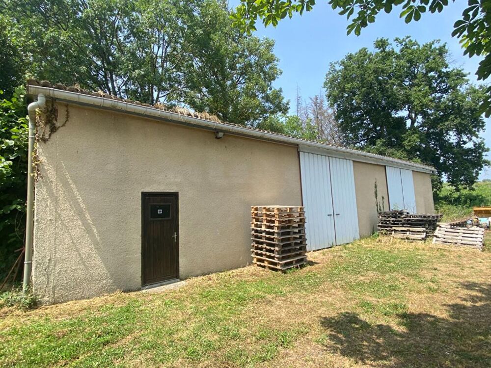  vendre  Proprit/chteau Montagne (33570)