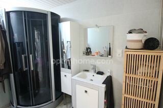  Maison à vendre 3 pièces 82 m²