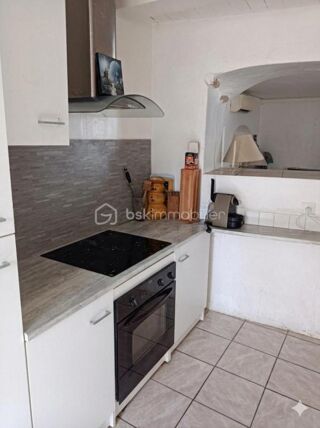  Immeuble � vendre 7 pi�ces 150 m�