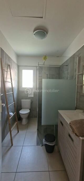  Maison à vendre 4 pièces 72 m²