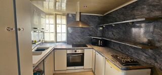  Appartement � vendre 4 pi�ces 97 m�