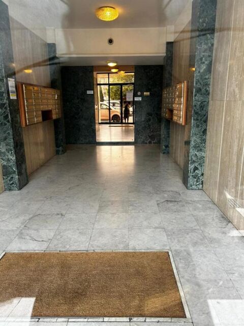  Appartement � louer 1 pi�ce 30 m�