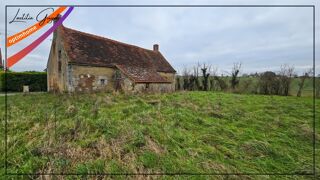  Maison � vendre 3 pi�ces 76 m�