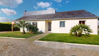  Maison � vendre 5 pi�ces 140 m�