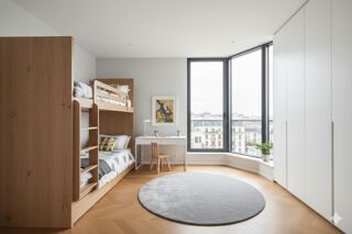  Appartement  vendre 4 pices 85 m