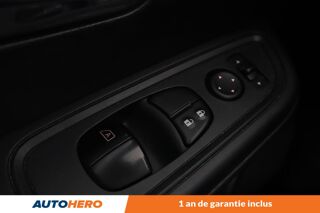 Micra 1.0 IG Acenta 71 ch 2019 occasion 92130 Issy-les-Moulineaux