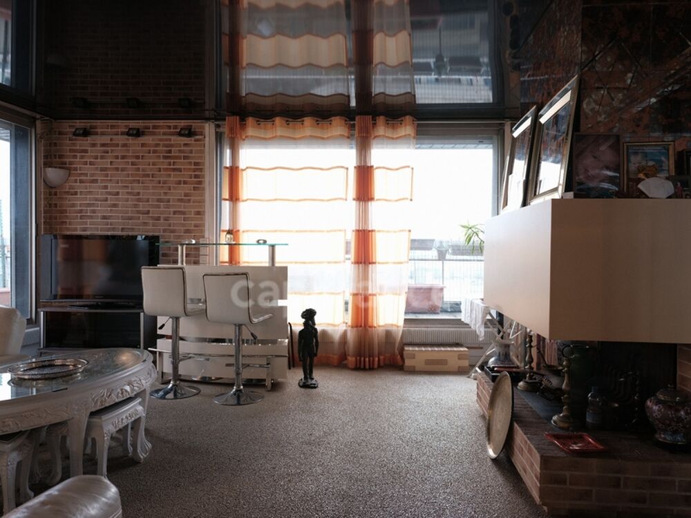  vendre  Appartement Paris 12