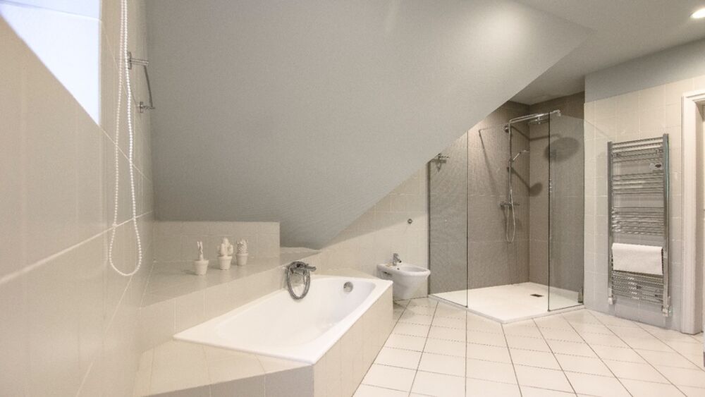 � vendre  Propri�t�/ch�teau Bitschwiller-l�s-Thann (68620)