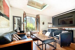  Maison � vendre 4 pi�ces 106 m�